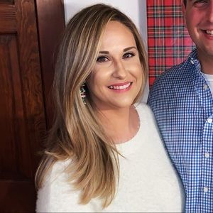 Meet your Posher, Cassie